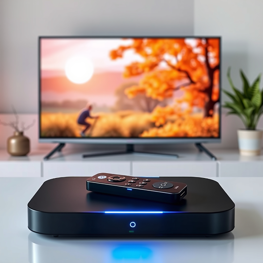 Best streaming devices 2026